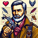 サバゲーの銃は中古でもいいかも