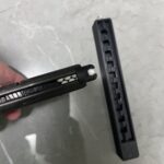 マグおろしを買ってみた。